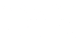 Maggy Smith Logo